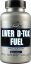 Twinlab Liver D-Tox Fuel