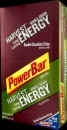 PowerBar Harvest Dipped