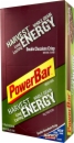 PowerBar Harvest Dipped
