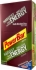 PowerBar Harvest Dipped