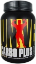 Universal Carbo Plus