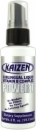 Kaizen Power T