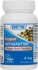 Deva Nutrition&nbsp;Vegan Astaxanthin