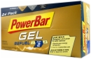 PowerBar Power Gel