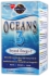 Garden Of Life&nbsp;Oceans 3 Beyond Omega-3