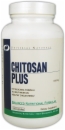 Universal Chitosan Plus