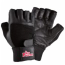  Power Wrist Wrap Performance Gloves