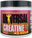 Universal Creatine Chews