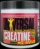 Creatine Chews