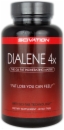 SciVation Dialene 4x