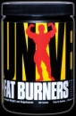 Fat Burners