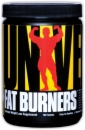 Universal Fat Burners
