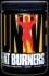 Fat Burners