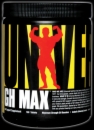 Universal GH Max