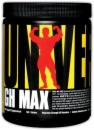Universal GH Max