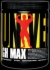 GH Max