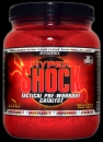 Myogenix HyperShock