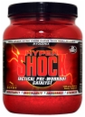 Myogenix HyperShock