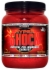 Myogenix HyperShock