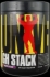 GH Stack