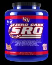 VPX Zero Carb SRO