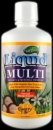 Country Life Liquid Multi