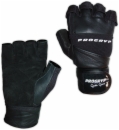 Progryp Vortex Weightlifting Gloves