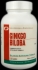 Ginkgo Biloba