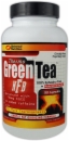 Universal Green Tea