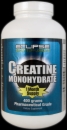 Eclipse 2000 Creatine Monohydrate