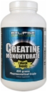 Eclipse 2000 Creatine Monohydrate