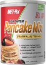 Met-Rx Protein Pancake Mix