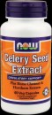 NOW Celery Circulation