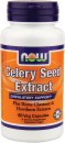 NOW Celery Circulation