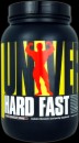 Hard Fast
