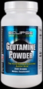 Eclipse 2000 Glutamine Powder