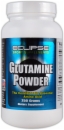Eclipse 2000 Glutamine Powder