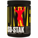 Universal Iso-Stak