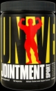 Jointment Sport