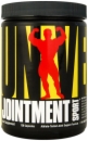 Universal Jointment Sport