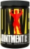 Universal Jointment Sport