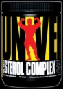 Universal Natural Sterol Complex
