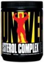 Universal Natural Sterol Complex