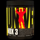Universal NOX3