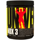 Universal NOX3