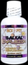SciFit Kre-Alkalyn Infusion