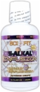 SciFit Kre-Alkalyn Infusion