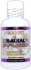 SciFit Kre-Alkalyn Infusion