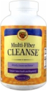 Nature's Secret Multi-Fiber Cleanse