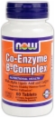 NOW Co-Enzyme B-Complex